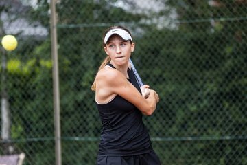 Bild 424 - Bergstedt Open